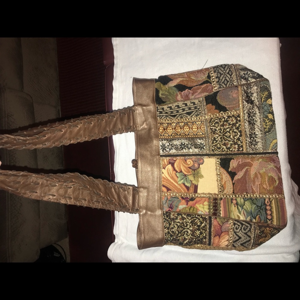 Purse